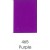 Purple (465)